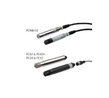 ROTRONIC