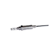 ROTRONIC