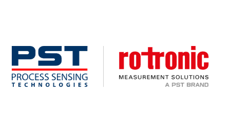 ROTRONIC