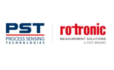 瑞士 null ROTRONIC