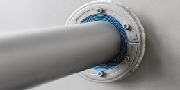roxtec