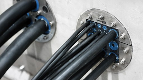 roxtec