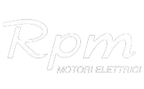 意大利 RPM品牌Logo