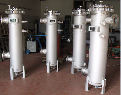 德国 R&S 品牌Logo