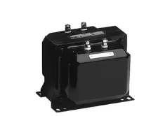 法国 RS ISOLSEC 品牌Logo