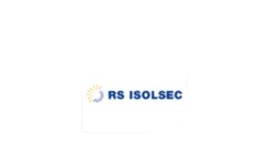 法国 null RS ISOLSEC