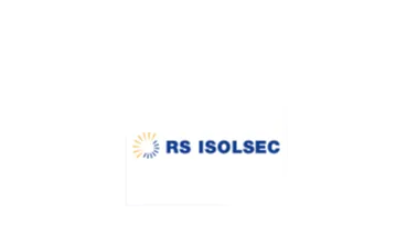 RS ISOLSEC