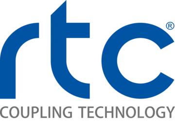 RTC