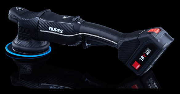 RUPES