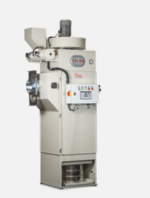 德国 RUWAC 品牌Logo