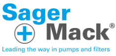 Sager + mack
