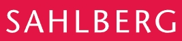 SAHLBERG