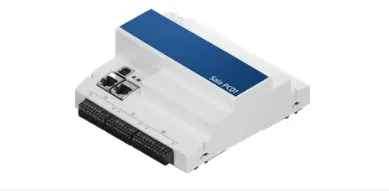 瑞士 Saia Burgess 品牌Logo