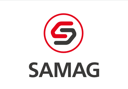 SAMAG