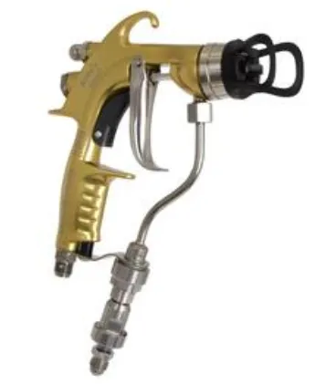 法国 SAMES 品牌Logo