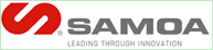 Samoa