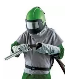 德国 SAPI 品牌Logo