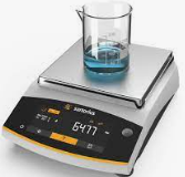 SARTORIUS