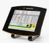 SARTORIUS
