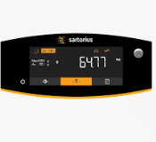 SARTORIUS