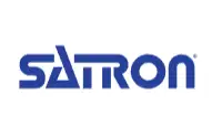 SATRON