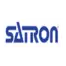 SATRON