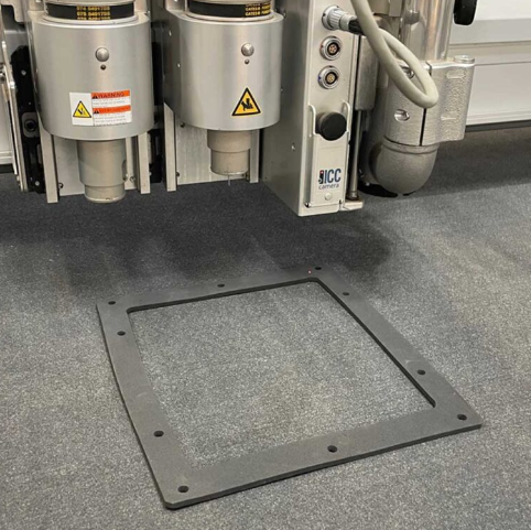 美国 SAUNDERS 品牌Logo