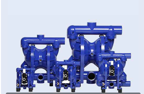 美国 SAUNDERS(CRANE) 品牌Logo