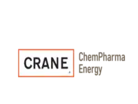 美国 SAUNDERS(CRANE)品牌Logo