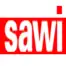 sawi