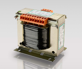 德国 SBA 品牌Logo