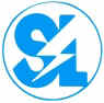 SCALDALAI 