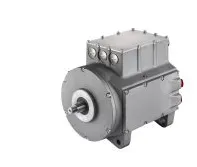 德国 Schabmüller 品牌Logo