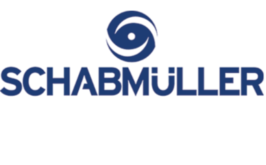 德国 Schabmüller品牌Logo