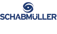 德国 null Schabmüller