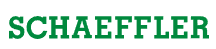 Schaeffler