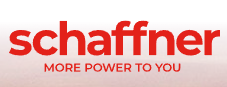 schaffner