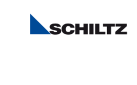 比利时 SCHILTZ 品牌Logo
