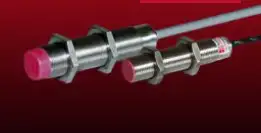 Schlüter Automation and Sensorik