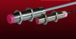 德国 Schlüter Automation and Sensorik 品牌Logo