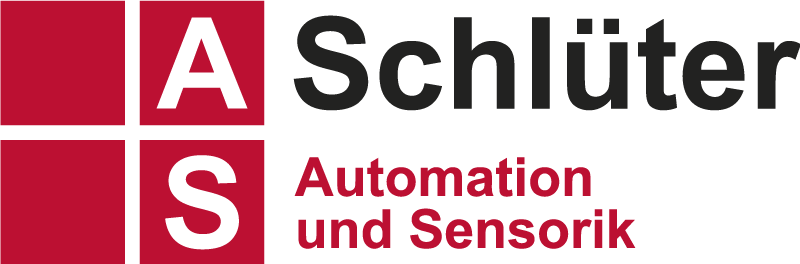 Schlüter Automation and Sensorik