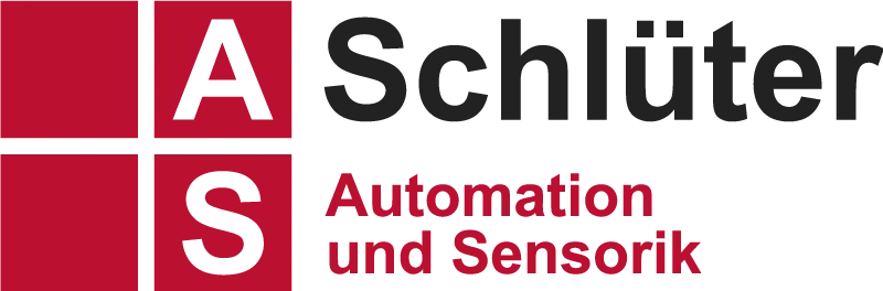 Schlüter Automation and Sensorik