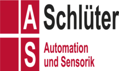德国 null Schlüter Automation and Sensorik