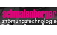 德国 null schmalenberger