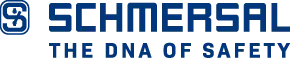 德国 Schmersal品牌Logo