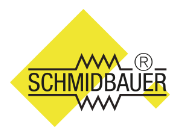 Schmidbauer