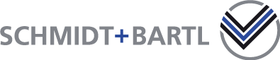 德国 SCHMIDT+BARTL品牌Logo