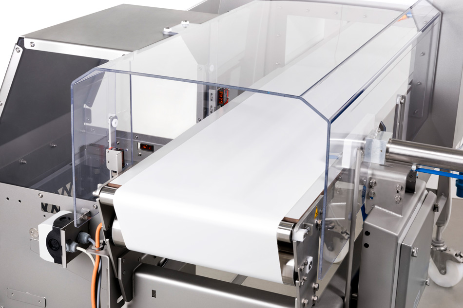 德国 Schmidt & Sohn 品牌Logo