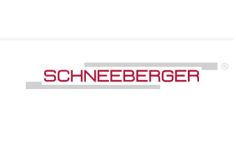 SCHNEEBERGER