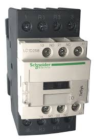 Schneider